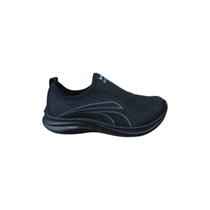 Kolosh Tênis Original Leve Leve Material Knit Lazer Academia