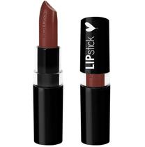 Koloss Make Up Batom Cremoso LIPstick N 1110 Cacau - Koloss Makeup