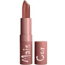 Koloss Make Up Batom Mais Cor 602 Crayon