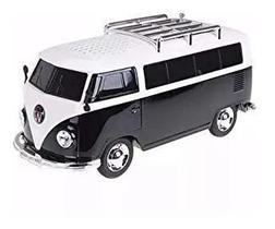 Kombi Caixa Som Mini Mp3 Rádio Digital Fm Usb Sd Pen Drive WS266BT Kombi Caixa Som Mini Mp3 Rádio Digital Fm Usb Sd Pen Drive WS266BT