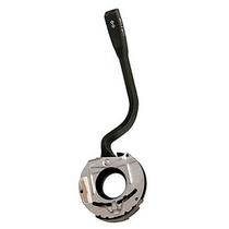 Kombi Chave Seta Interruptor Comando Lavador Para-brisa Novo Kombi Chave Seta Interruptor Comando Lavador Para-brisa Novo