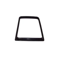 Kombi moldura seta pisca dianteiro lado esquerdo novo origin