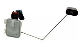 Kombi Sensor De Nível De Combustível Vw Novo Original