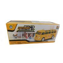 Kombi Super Bus Brinquedo Infantil transformens e muito divertidas.