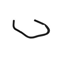 Kombi vedação borracha quebra-vento lado direito vw novo ori