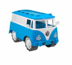 Kombica 29 Cm Kombi - 143318 - Kendy