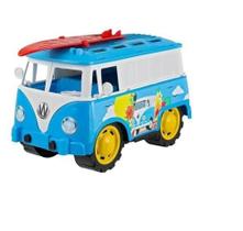 Kombica Surf - Kendy Kombica Surf - Kendy