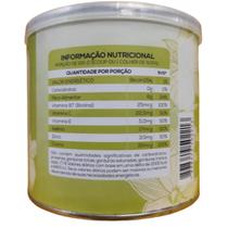 Kombuchá Gengibre Abacaxi Hortelã 2 Potes de 200g kombucha Kombuchá Gengibre Abacaxi Hortelã 2 Potes de 200g kombucha