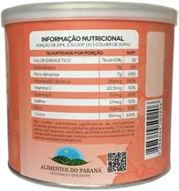 Kombuchá Hibiscus Cranberry Amora Soluvel 2 Potes de 200g Kombucha Kombuchá Hibiscus Cranberry Amora Soluvel 2 Potes de 200g Kombucha