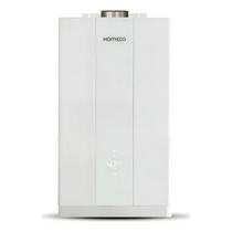 Komeco Aquecedor AUT KO 16DI Branco Prime GN Komeco Aquecedor AUT KO 16DI Branco Prime GN