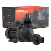 Komeco bomba de agua aquajet 260 1cv 220v