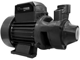Komeco - Bomba Periferica Autoaspirante Ultra Press Upa 52 1,0CV Bivolt Komeco - Bomba Periferica Autoaspirante Ultra Press Upa 52 1,0CV Bivolt