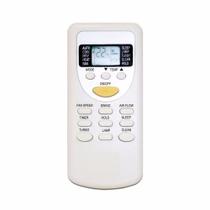 Komeco/York/RHeem Cont.Ar Cond.Zh/jt-01/Zh/jt-03 sky-8081 Komeco/York/RHeem Cont.Ar Cond.Zh/jt-01/Zh/jt-03 sky-8081
