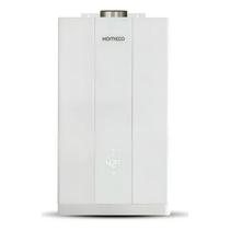 Komeko aquecedor aut ko 16di branco prime gn