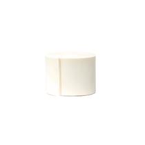 KOMPREX ROLO ESPUMA BORRACHA PARA ACOLCHOAMENTO 8CM X 2M X 10CM (UND) - LOHMANN &amp RAUSCHER