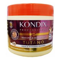 Kondix Creme de Tratamento Profundo Tutano 500g