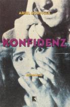 Konfidenz - Record