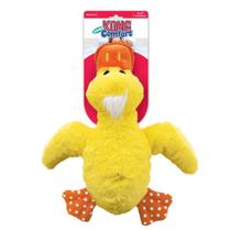 Kong comfort jumbo assorted x-large p/ cães Kong comfort jumbo assorted x-large p/ cães