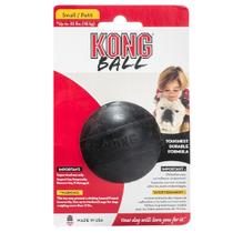 Kong extreme ball small (ub2)