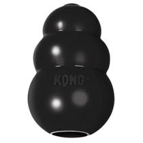Kong Extreme Brinquedo Recheável para Cachorro Kong Extreme Brinquedo Recheável para Cachorro