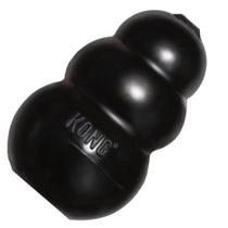 Kong Extreme Small Pequeno Brinquedo Dispenser Para Cães
