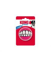 Kong Grinz Rogz Assorted Medium Kong Grinz Rogz Assorted Medium