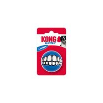 Kong Grinz Rogz Assorted Small (Rzgr01)