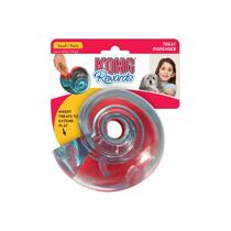 Kong Rewards Shell Brinquedo Libera Petisco P Para Cães Kong Rewards Shell Brinquedo Libera Petisco P Para Cães