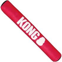 Kong Signature Stick - Brinquedo de Arremessar ou Cabo de Guerra para cachorro large