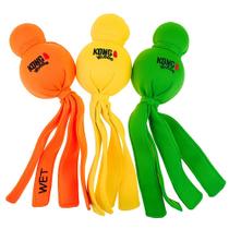 Kong Wet Wubba X-Large