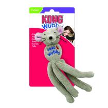 Kong Wubba Mouse - (WC55)