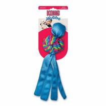 Kong Wubba Weaves