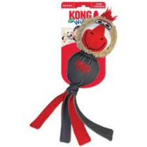 Kong wubba zoo mandrill large