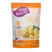 Konjac massa fettutine sg 270g