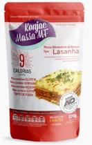 Konjac Massa Tipo Lasanha de 270 g