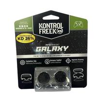 KontrolFreek A.D.S. Pulseiras de Desempenho para Xbox One - Alto Aumento e Concavidade