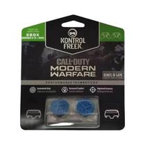 KontrolFreek Call of Duty: Black Ops 4 Grav Slam para controlador Xbox One