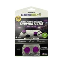 KontrolFreek Call of Duty: Black Ops 4 Grav Slam para controlador Xbox One