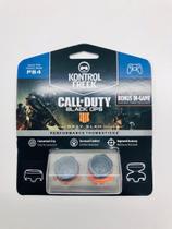 Kontrolfreek para controles PS4 (Black Ops 4)