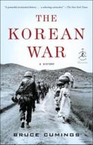 Korean War-Ml