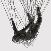 Korn - The Nothing - CD - Warner Music