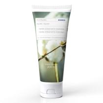 Korres Algodão - Creme Hidratante Corporal 200Ml Korres Algodão - Creme Hidratante Corporal 200Ml