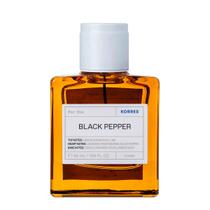 Korres Black Pepper Deo Parfum - Perfume Masculino 50ml