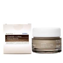 Korres Black Pine Antiaging Sleeping - Creme Facial Noturno 40ml