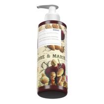 Korres Cereja E Amêndoa - Creme Hidratante Corporal 350Ml Korres Cereja E Amêndoa - Creme Hidratante Corporal 350Ml