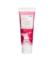 Korres Creme de Mãos Pimenta Rosa 75g