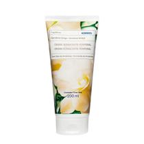 Korres Gardênia Grega - Hidratante Corporal 200ml Korres Gardênia Grega - Hidratante Corporal 200ml