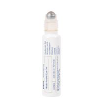 Korres Greek Yoghurt Antifadiga - Sérum Gel para Olhos 15ml Korres Greek Yoghurt Antifadiga - Sérum Gel para Olhos 15ml