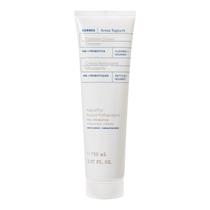 Korres Greek Yoghurt Foaming Cream - Espuma de Limpeza Facial 150ml