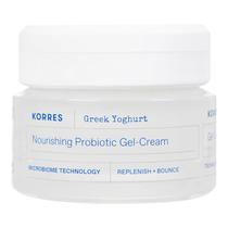 Korres Greek Yoghurt - Gel Creme Facial 40ml